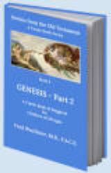 OT Stories Book 2